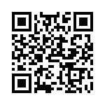 TX54AB00-2404 QRCode