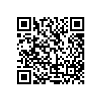 TX54AB00-2406-CS2473 QRCode