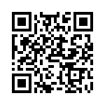 TX54AB00-2408 QRCode