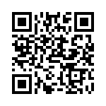 TX54AB00-2808J QRCode