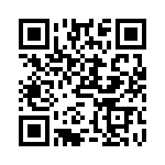 TX54AB00-2822 QRCode