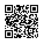 TX54AB00-3212 QRCode