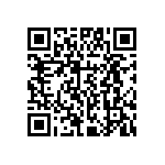 TX54AB00-3622-CS2472 QRCode