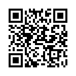 TX54AB00-4010J QRCode