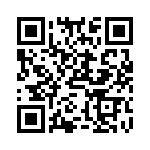 TX54AB00-4022 QRCode