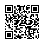 TX54AB45-1210 QRCode