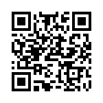 TX54AB45-1407 QRCode