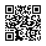 TX54AB45-2010 QRCode