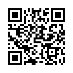 TX54AB90-0808 QRCode