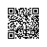 TX54AB90-1006-CS2476 QRCode