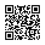 TX54AB90-1404 QRCode