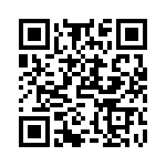 TX54AB90-1405 QRCode