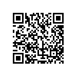 TX54AB90-1410-CS2477 QRCode