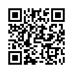 TX54AB90-1810 QRCode