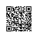 TX54AB90-2010-CS2477 QRCode