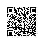 TX54AB90-2010-CS6291 QRCode