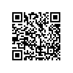 TX54AB90-2014-CS6028 QRCode