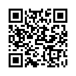 TX54AB90-2412 QRCode