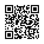 TX54AB90-2416 QRCode