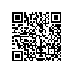 TX54AB90-2422-CS2477 QRCode