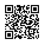 TX54AB90-3212 QRCode