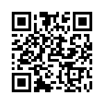 TX54AB90-3220 QRCode