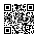 TX54AB90-3224 QRCode