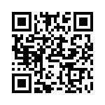 TX54AC00-1005 QRCode