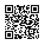 TX54AC00-1605 QRCode