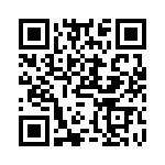 TX54AC00-2004 QRCode