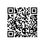 TX54AC00-2210-CS1002 QRCode