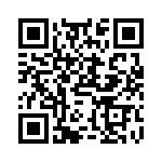 TX54AC00-2407 QRCode