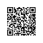 TX54AC00-2414-CS2928 QRCode