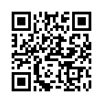 TX54AC45-0804 QRCode