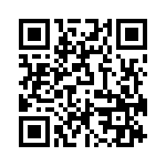 TX54AC45-6118 QRCode