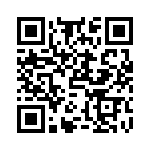 TX54AC90-1407 QRCode