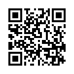 TX54AC90-1608 QRCode