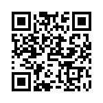 TX54AC90-2214 QRCode