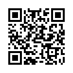 TX54AK00-1410H QRCode