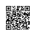 TX54MAB00-2216J QRCode