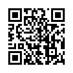 TX54SJ00-1404 QRCode