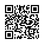 TX54SJ00-1807 QRCode