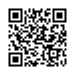 TX54SJ00-2818 QRCode