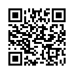 TX54SJ00-2820 QRCode