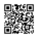 TX54SJ00-3222 QRCode