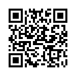 TX54SJ45-2008 QRCode