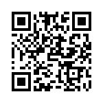 TX54SJ90-1006 QRCode