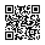 TX54SJ90-1407 QRCode