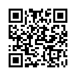 TX54SJ90-1608 QRCode