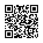 TX58AB00-1604 QRCode